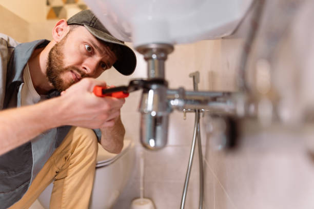 Best Water Softener Installation  in Fruitvale, CO