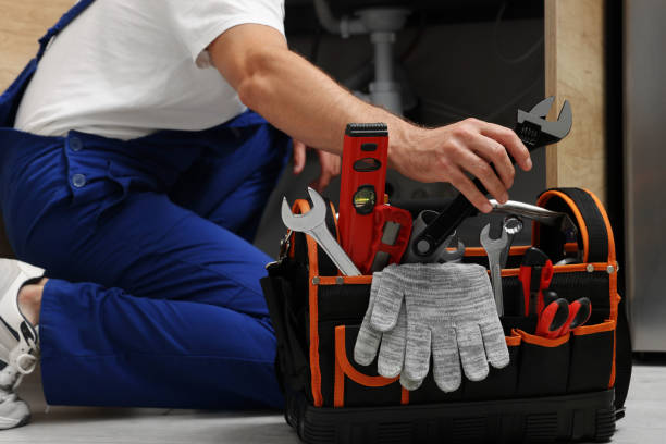 Best Sewer Cleaning Services  in Fruitvale, CO