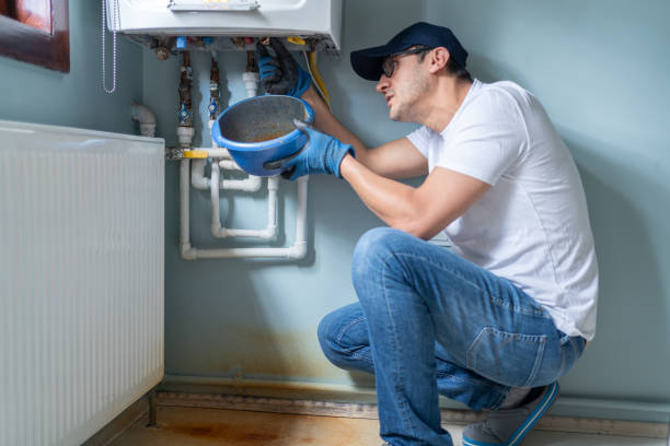 Best Same-Day Plumbing Service  in Fruitvale, CO